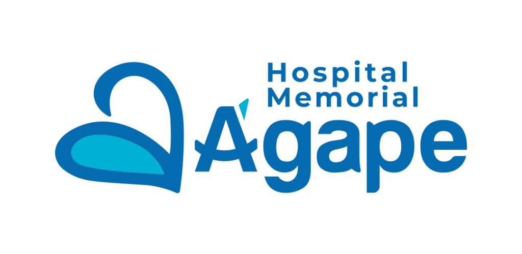 Hospital Memorial Ágape